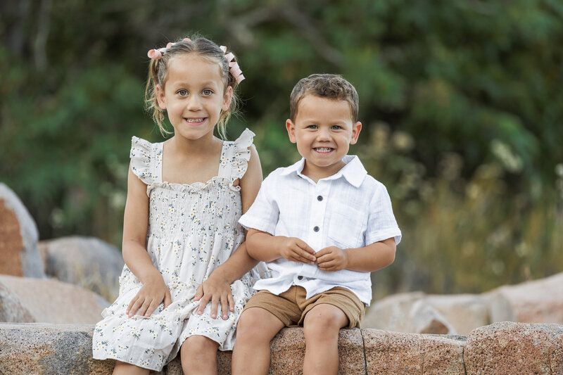 san_diego_family_portrait_photography_14