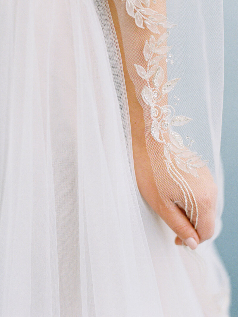 23-ally-bobby-photography-fine-art-wedding-merrimon-wynne