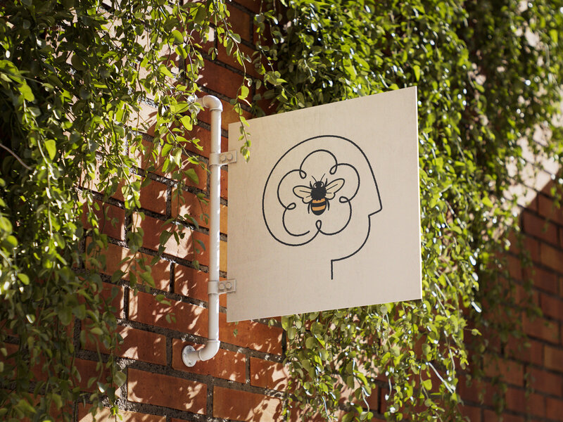 Free_Signboard_Mockup_1 copy