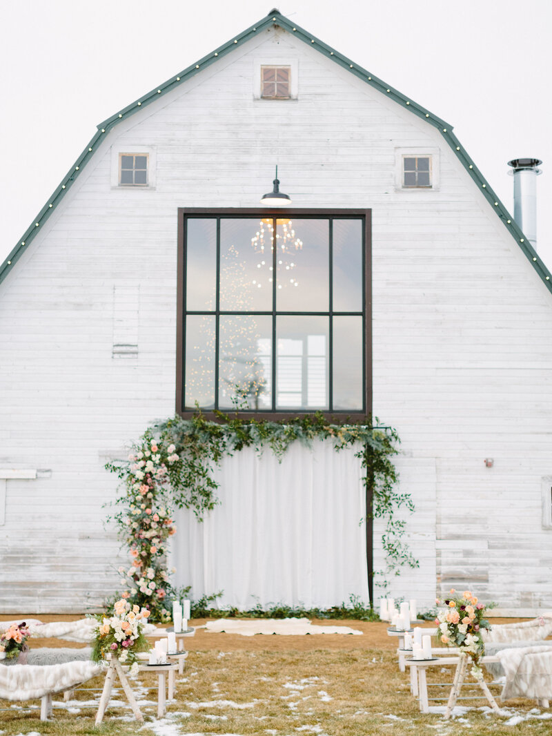 larissa-cleveland-montana-wedding-elopement-habitat-events-123