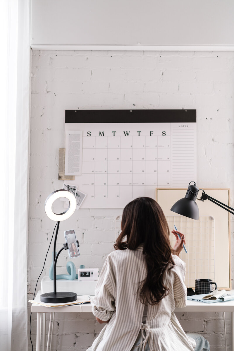haute-stock-photography-subscription-solopreneur-collection-final-14