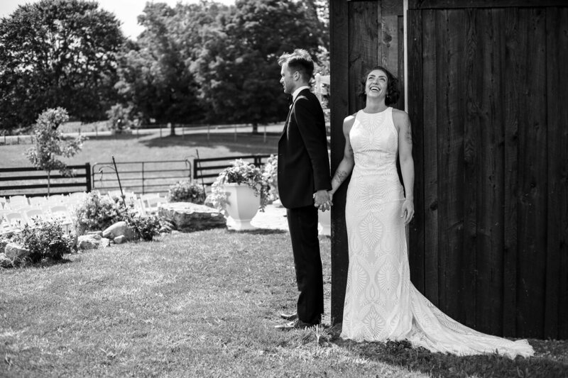 Erie-Pa-Wedding-Photography-CHQ-Barn-4