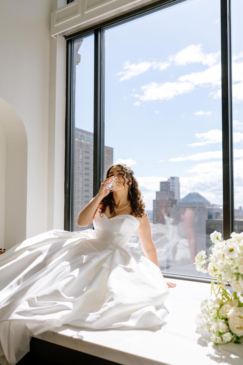 Philadelphia-Wedding-Photographer-108