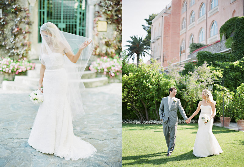 23-Hotel-Belmond-Caruso-Ravello-Amalfi-Coast-Wedding-Photographer