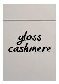 Woodbury-Cashmere copy