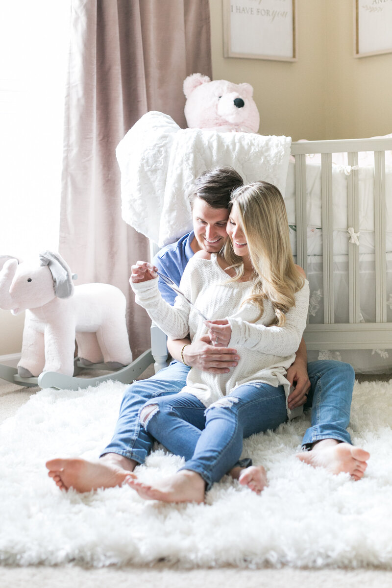 the-woodlands-texas-maternity-session-9