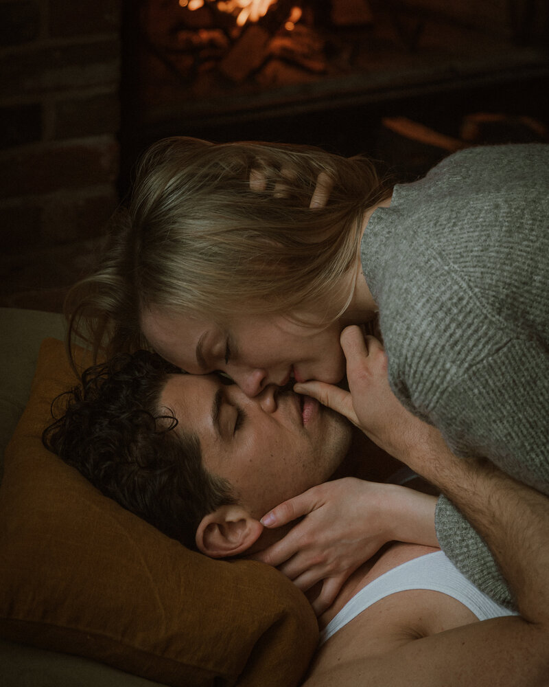IntimateCoule-1