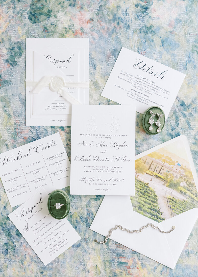 Shannon-Bryn-Photo-26