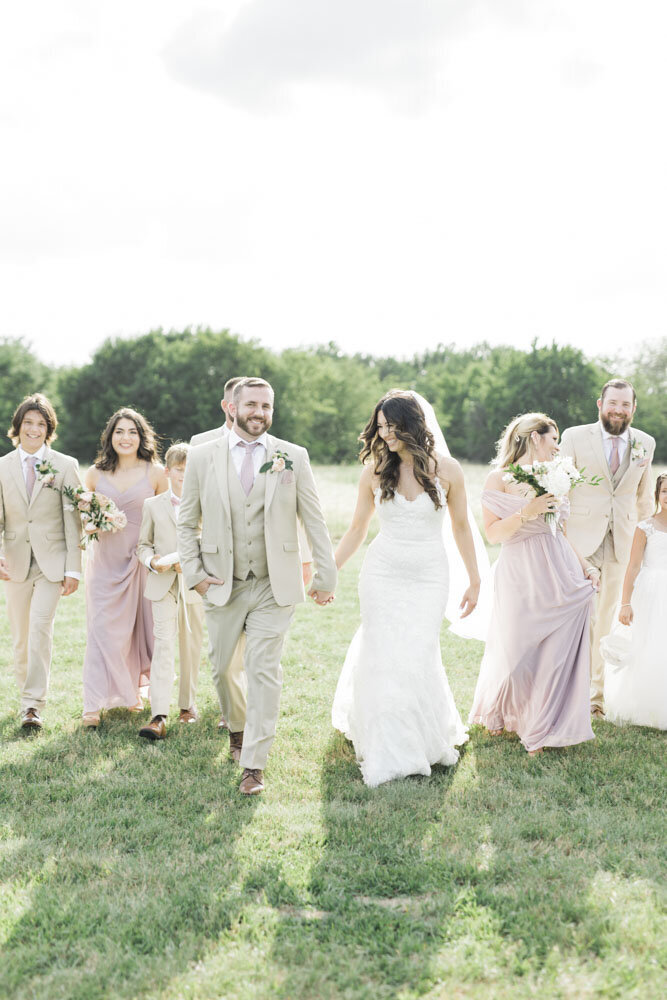 Kortney-Boyett-The-Nest-At-Ruth-Farms-Ponder-Fort Worth-Wedding-Photographer-Videographer-Brunch-Fine-Art-Wedding087