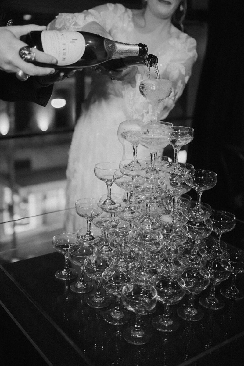 Marianne x Andreas' Wedding-465_websize