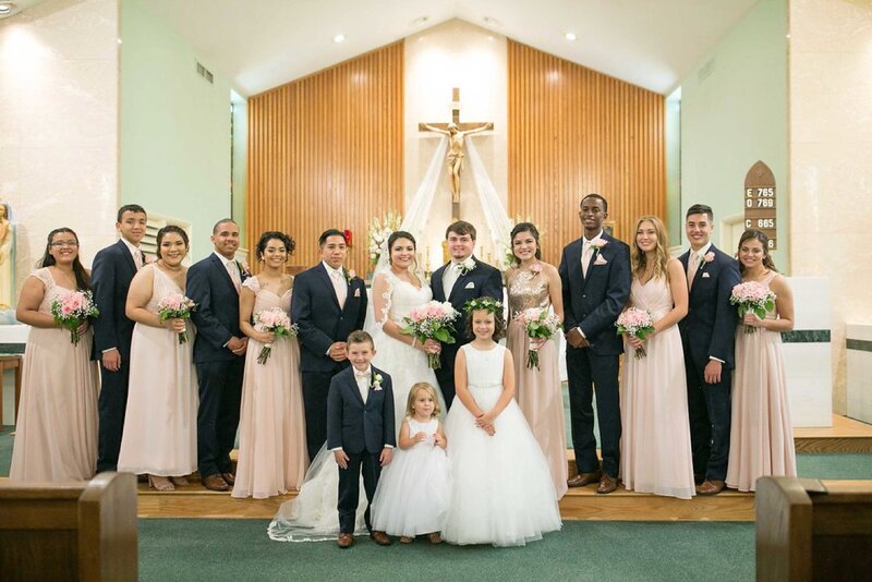 Alex&ConnorWedding-228