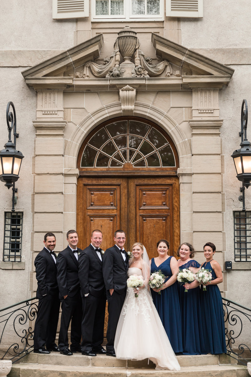 2016_June_5th_Rachelle_James_Wedding_Glen_Manor_House_Portsmouth_RI_Jaimie_Macari_Photo-714