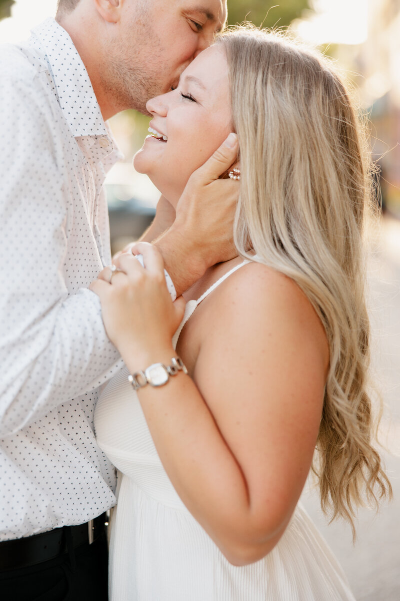 Virginia-Field-Mountain-Venue-Photographer-Wedding-Staunton-Best-Mountain-Sunset-Estate-Florist-Five-Star-Published