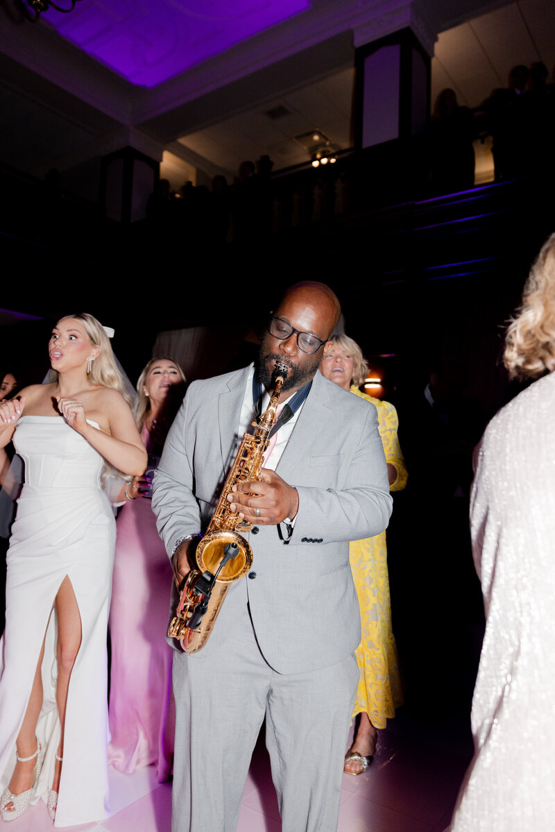 nashville-wedding-photographer (265 of 284)