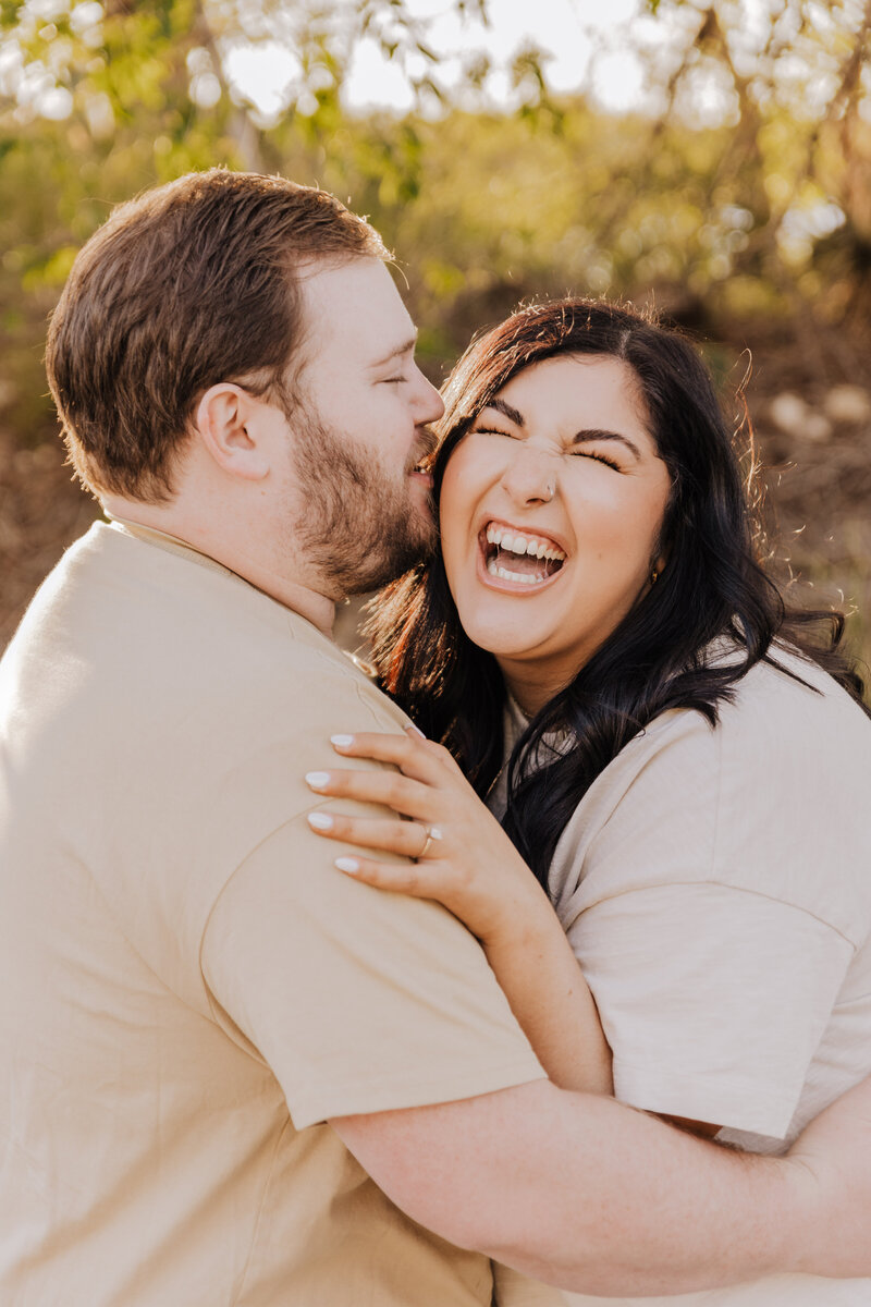 Kylie + Bryce-60