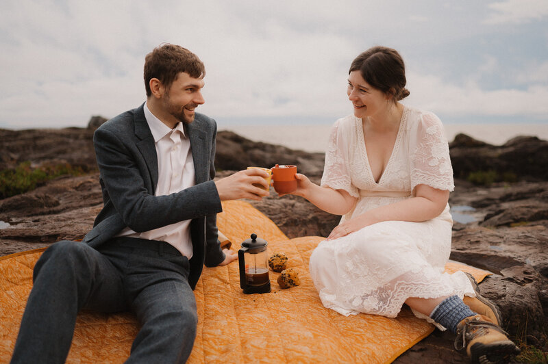 michigan hawaii elopement photographer