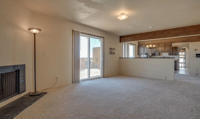 Ridgeview-Before-Dining-Room-2