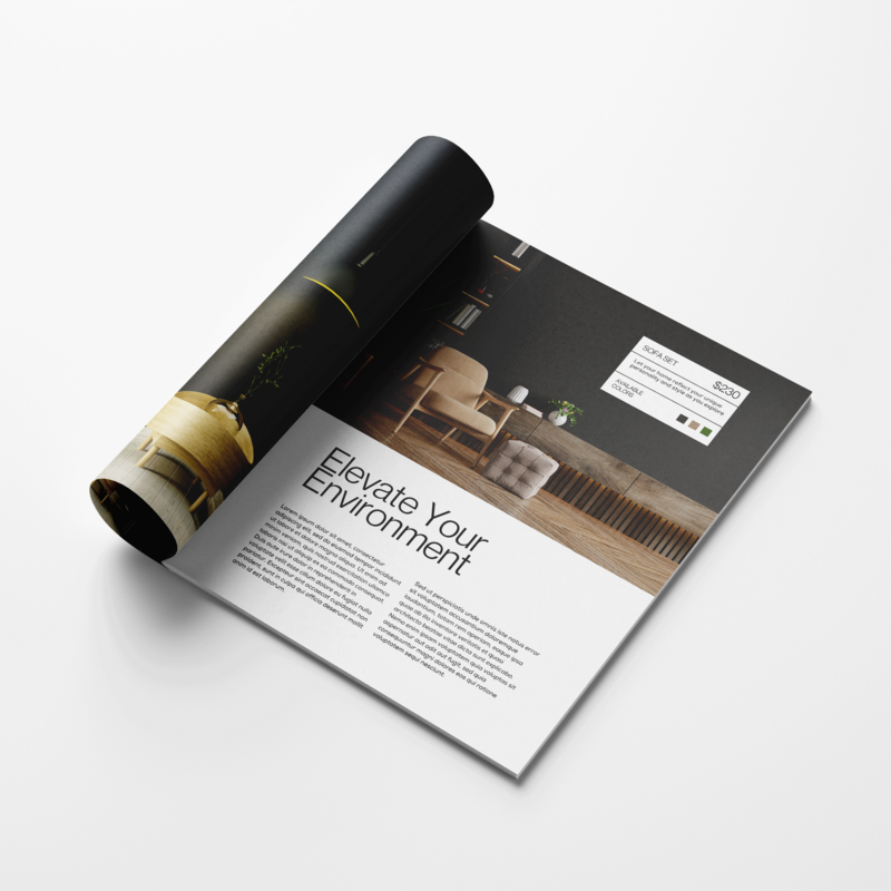 marketing_catalog_nyc_c