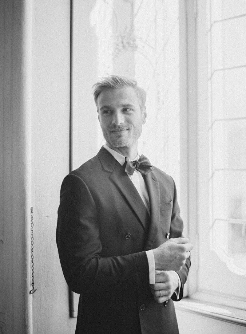 Villa-Sola-Cabiati Wedding Photographer-96