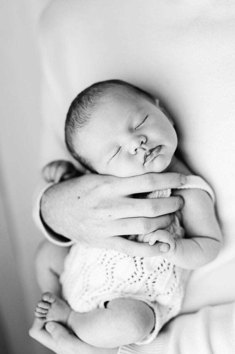 Paige_Anderson_Photography-Maeve2024-82