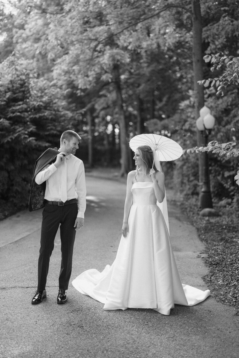 Wedding_-547 (1)
