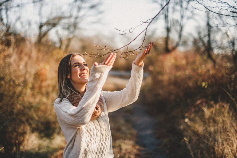 EMDR Therapy, innerVoice PC, Chicago, IL