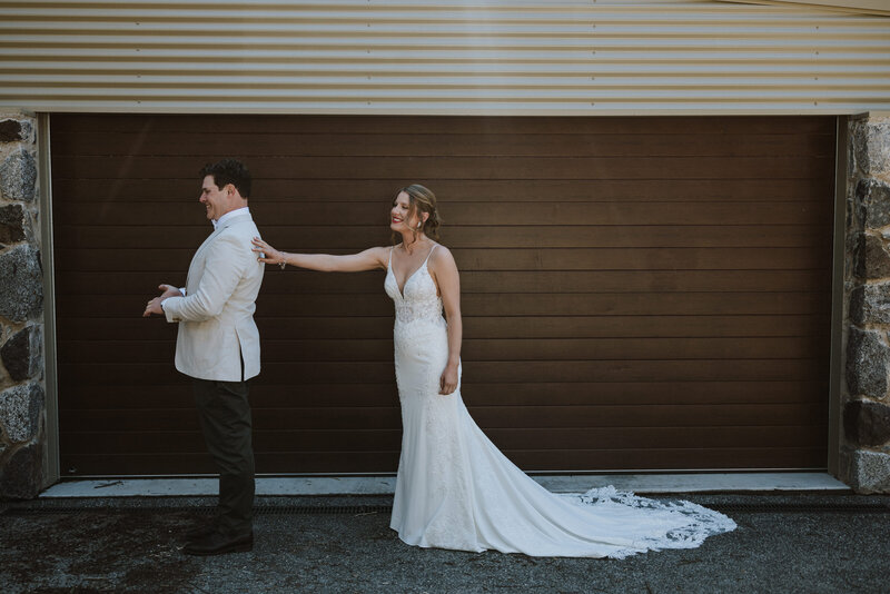 Georgia and Greg Thredbo Wedding Blog-31