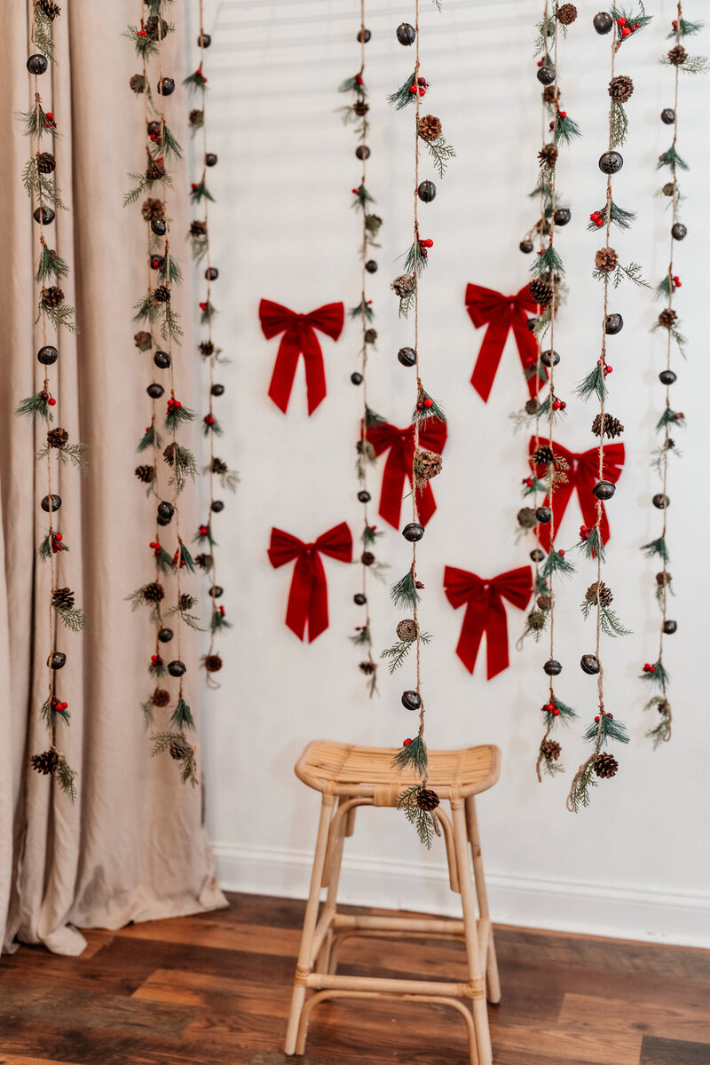 Sisters embracing and hugging outside
