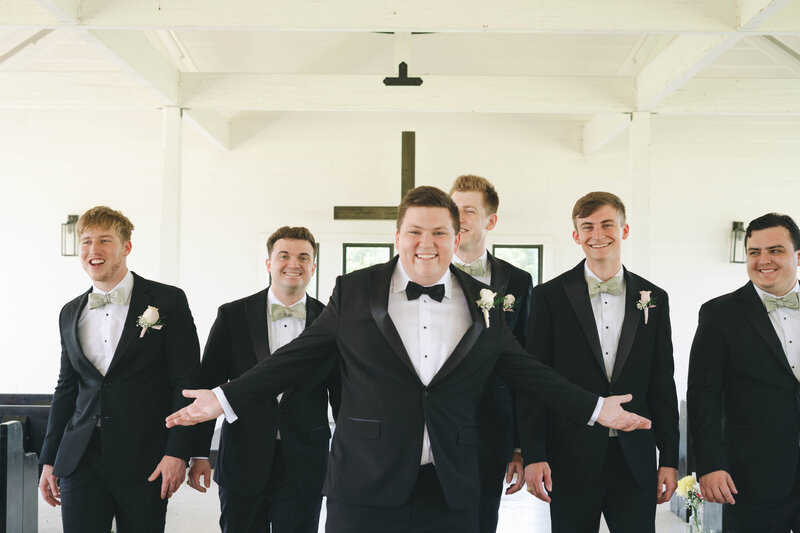 Bread & Butter Events Co Faith Based Joyful Weddings, Bachelorette parties, and Event Planning in Austin Texas