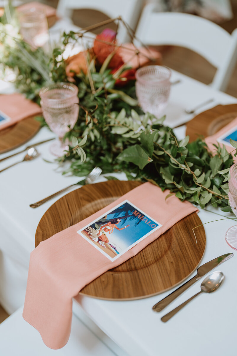 LCR Photography-3382