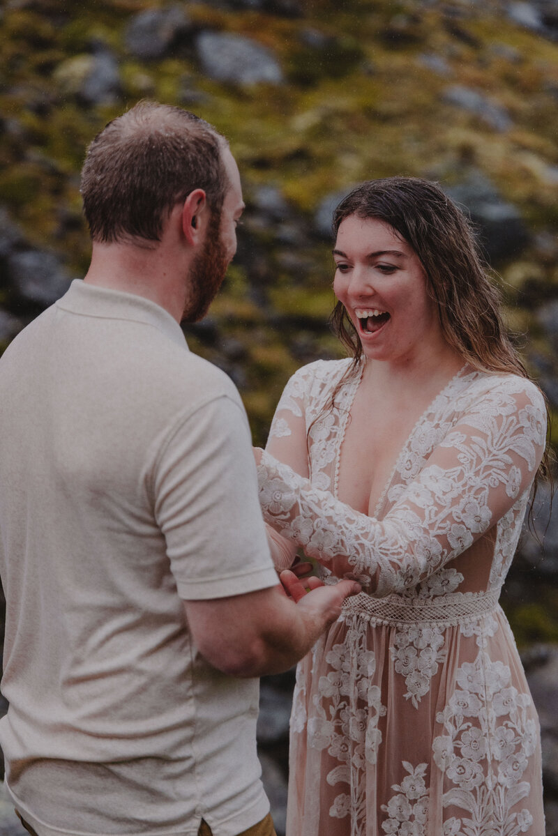 Alaska-Hatcher-Pass-Waterfall-Engagement-T&E_123