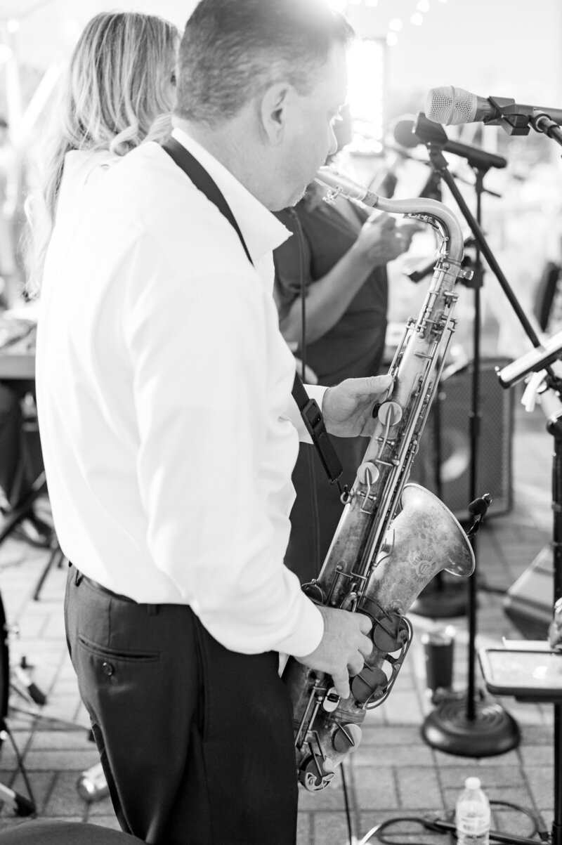 Whitehall Wedding-5