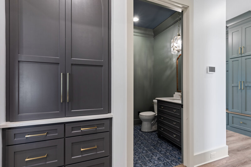 344RueFrederick-104