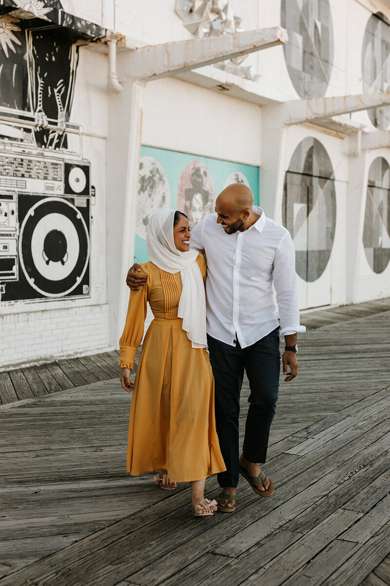 Sarrah_Ahmed_Engagement_Session_Sneak_Peek_6.14.20-5