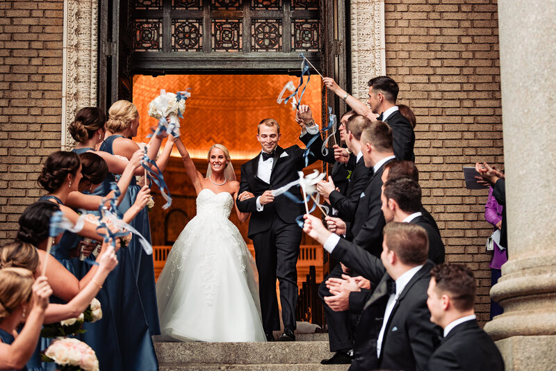 RitzCarlton_Philadelphia_Wedding-45