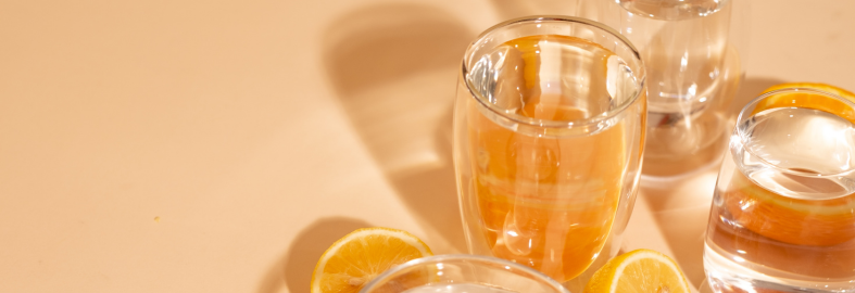 Monday Edit Banner