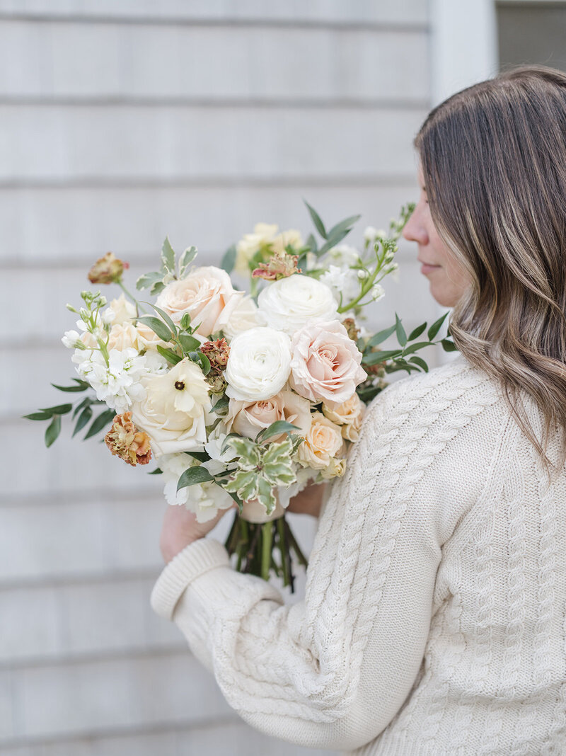 Gathered_BeachPlumFloral_-221