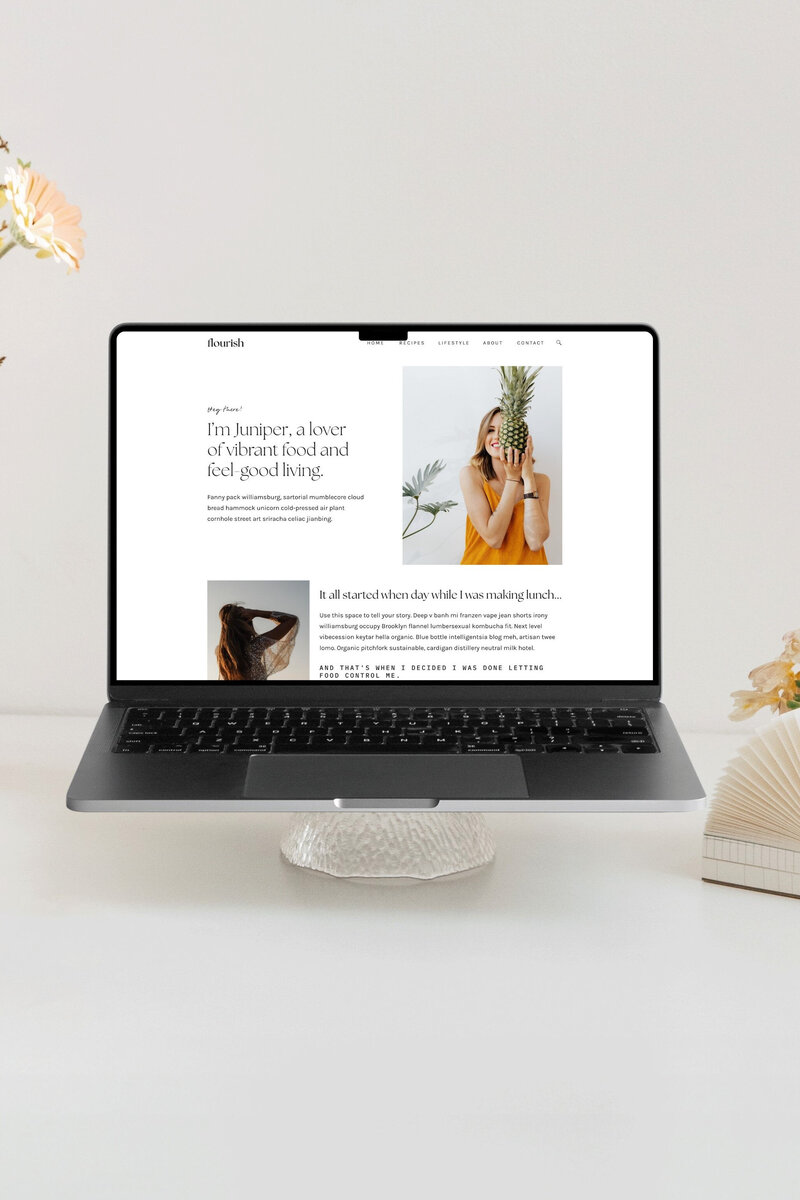 Kalina MacBook Mockup-ETD