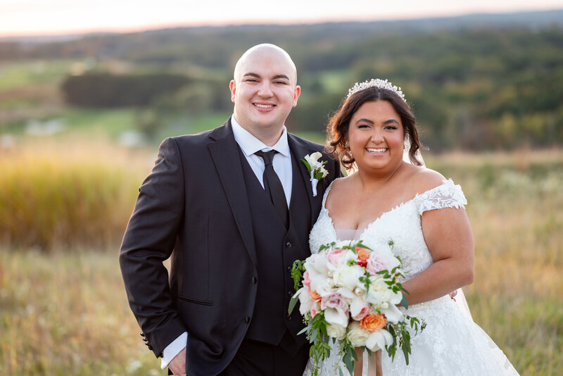 Sarah-Cory_WeddingPreviews_43