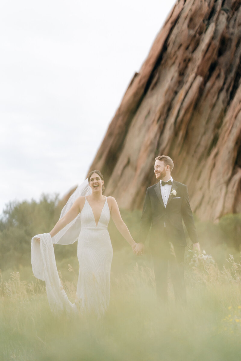 haileyandandrewwedding859