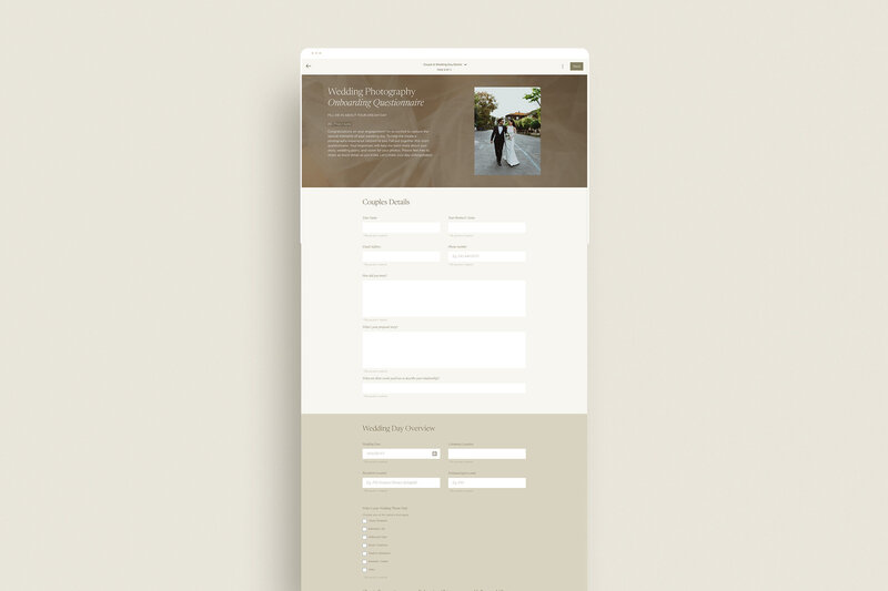 questionnaire-mockup-3