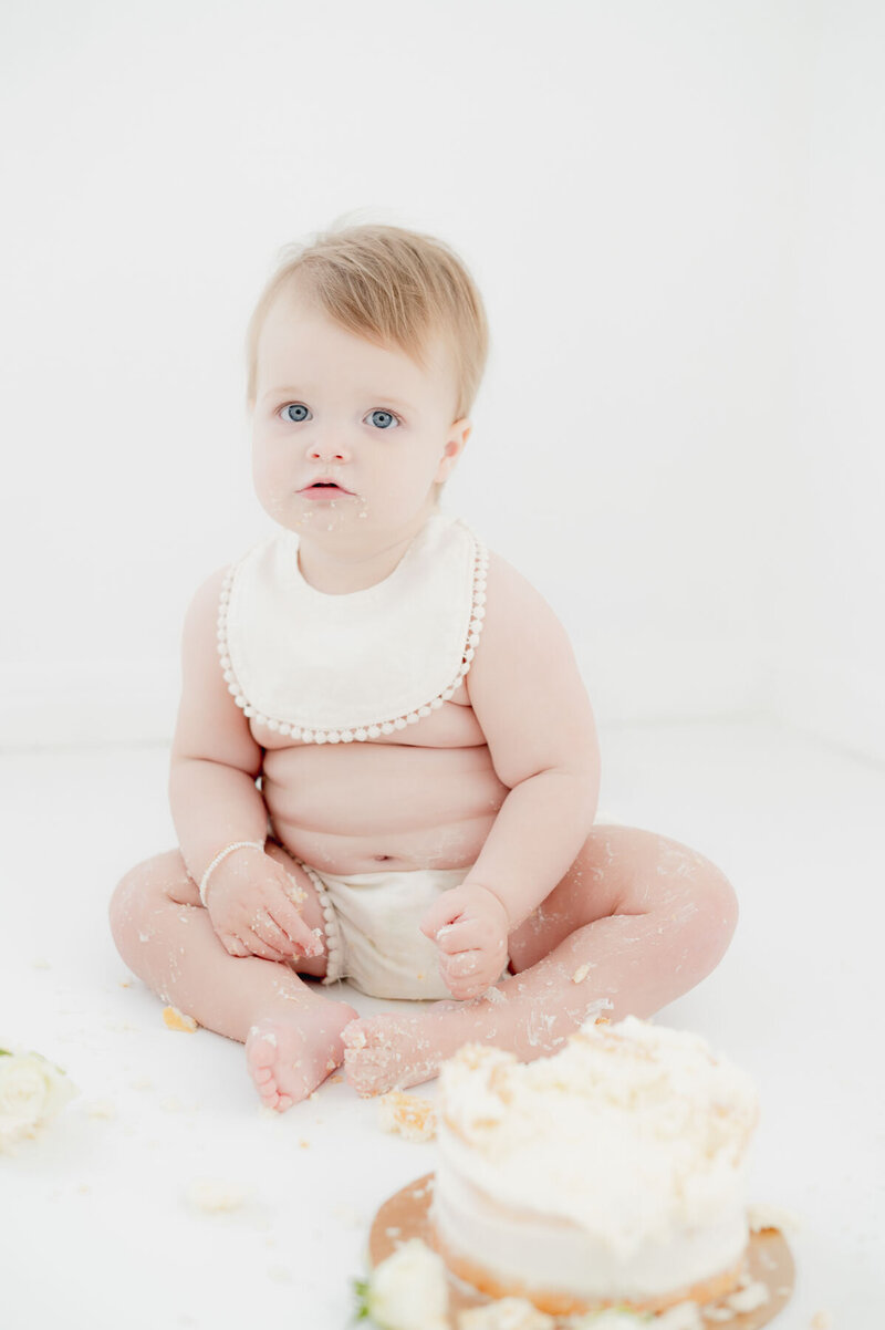 Austin-Baby-Photographer-33