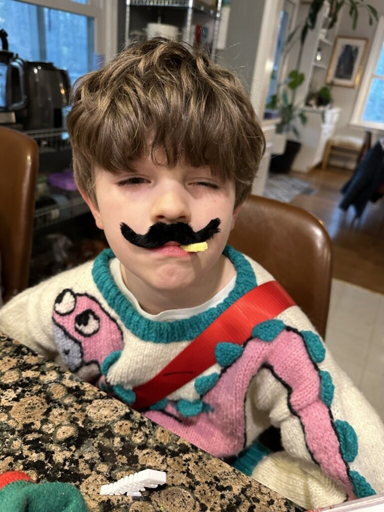 57E89E02-BBA8-47DB-9A2D-6A00B9E5D0D3_1_105_c