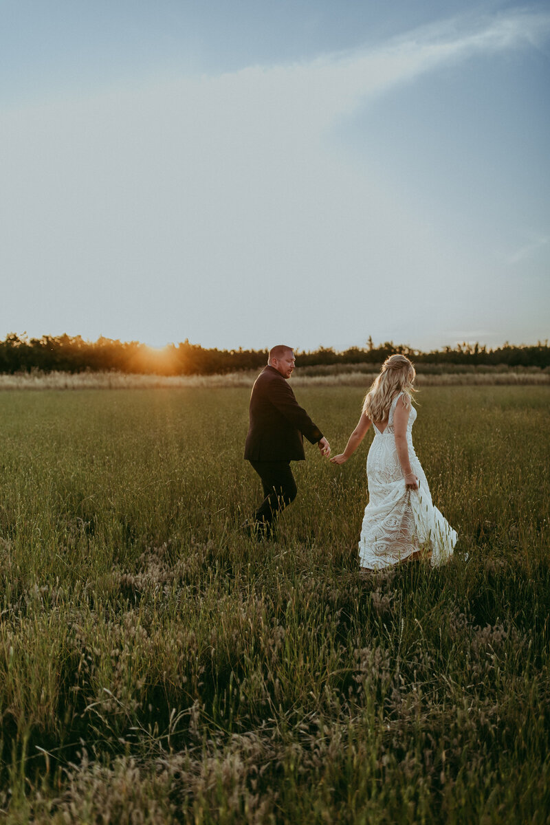 sacramentoweddings-dianariley