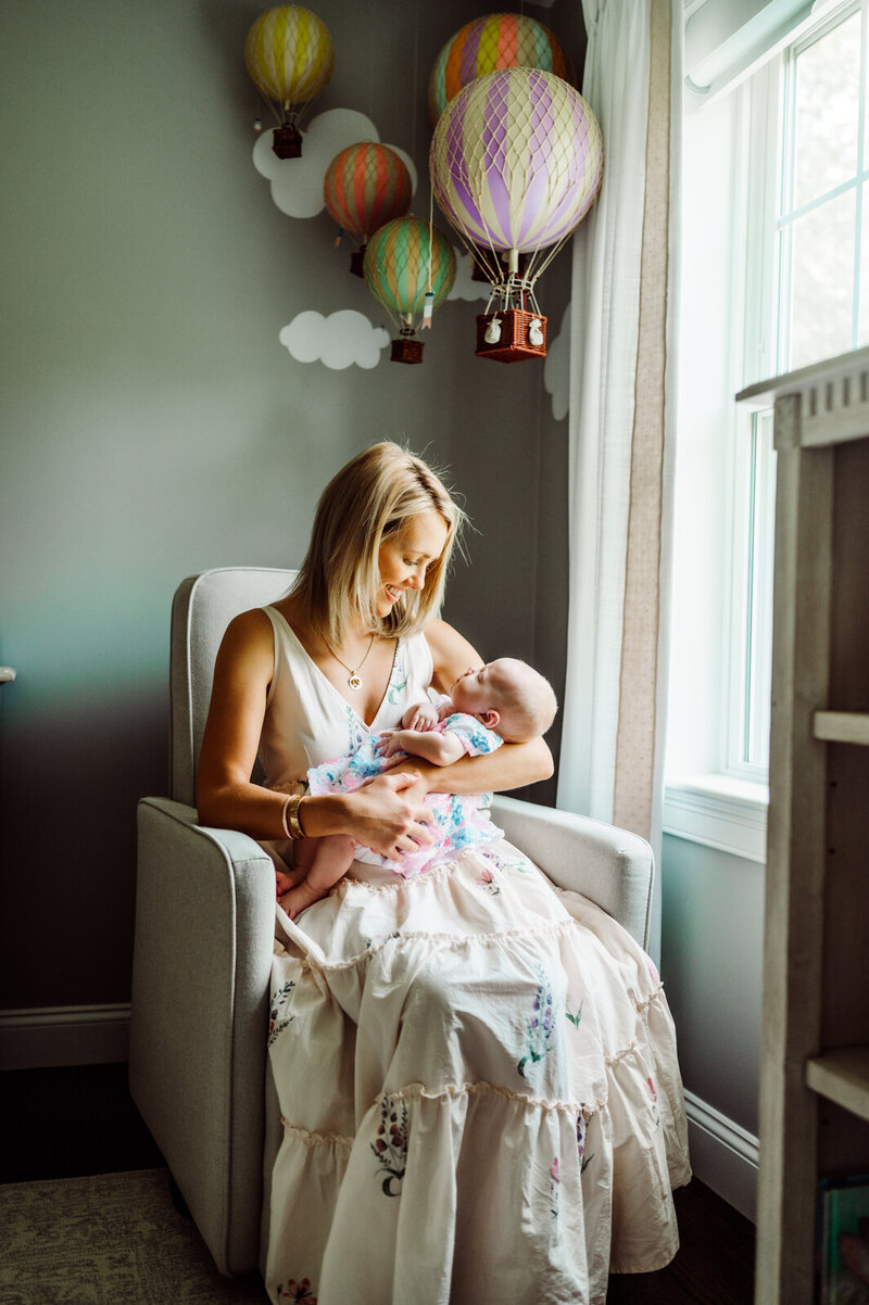 Boston-Newborn-Photography-11