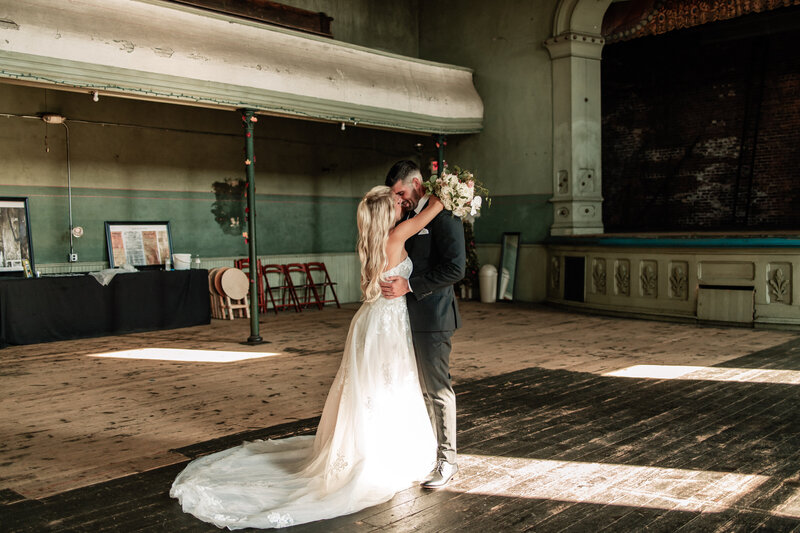 Michiganweddingphotography