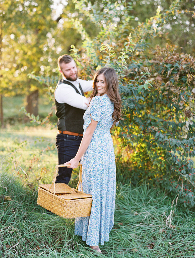 Oahu engagement session 10