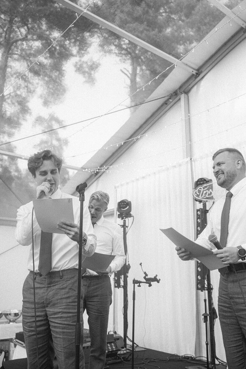 98valmis-580_websize