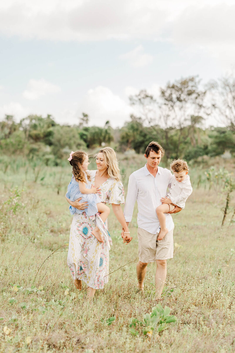 Rockhampton-Family-Photographer-4