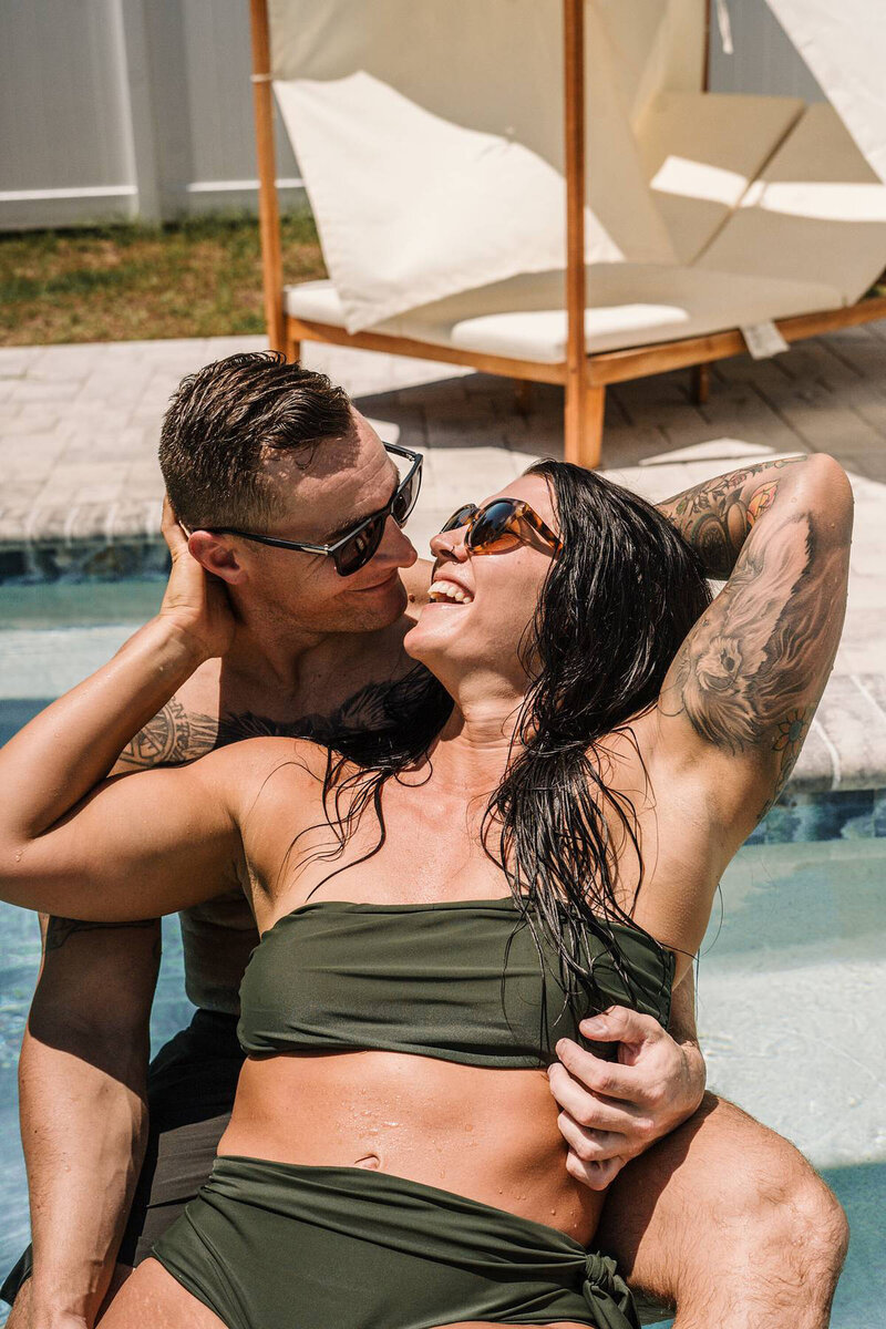 Alli Sullivan-Brandon and Alli-Fitness and Wellness Coaching for Women-Worth the Work Wellness20